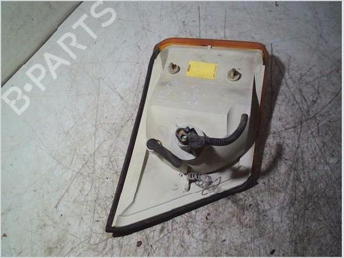 Left front indicator IVECO DAILY III Van 35 S 11 V,35 C 11 V | BP26916506C32 