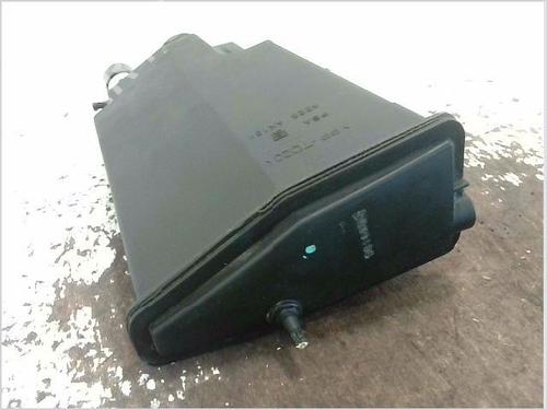 Electronic module PEUGEOT 307 (3A/C) 1.4 16V | BP38561237M83 - Image 3