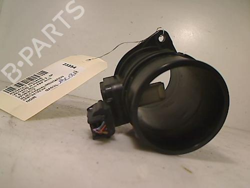 Luftmassemåler RENAULT MEGANE III Hatchback (BZ0/1_, B3_) 1.5 dCi (BZ0C) | BP29626485M95 