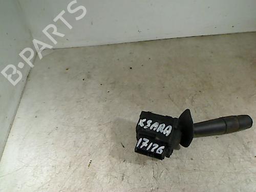 Used Switch CITROËN XSARA (N1) 1.9 D (68 hp) 26077824