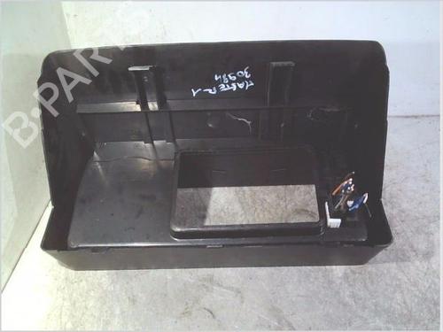 Other RENAULT MASTER I Platform/Chassis (P__) 28-35 2.5 D | BP28131961O1 