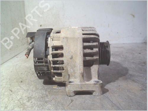 Alternator FIAT PANDA (169_) 1.1 (169.AXA1A) | BP29997645M7