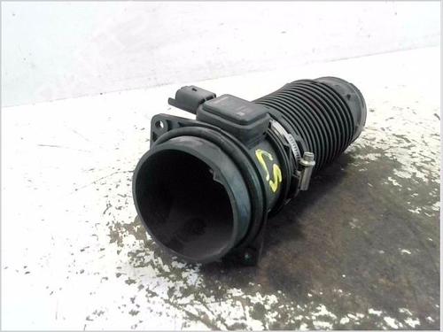 Used Mass air flow sensor Mass air flow sensor CITROËN C5 II (RC_) 2.0 HDi (RCRHRH) (136 hp) 36412994 36412994