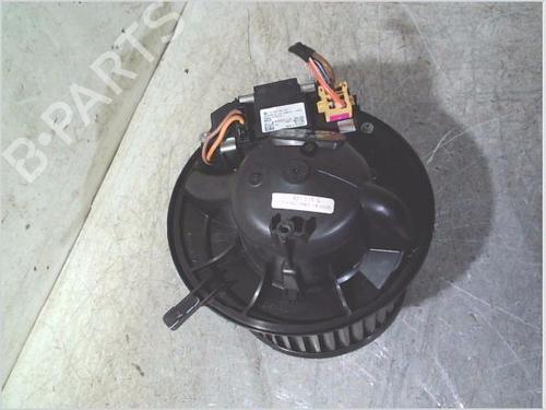 Used Heater blower motor Heater blower motor VW PASSAT B6 (3C2) 1.6 FSI (115 hp) 36692891 36692891