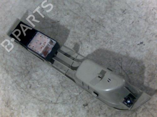 Switch NISSAN MICRA III (K12) 1.2 16V | BP26089245I30 