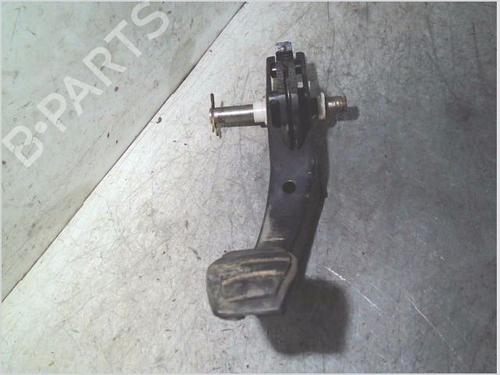 Used Clutch pedal Clutch pedal 36879976 36879976