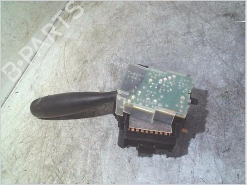 Switch TOYOTA YARIS VERSO (_P2_) 1.3 (NCP20_, NCP22_, NCP20R, NCP22R) | BP27370559I30 