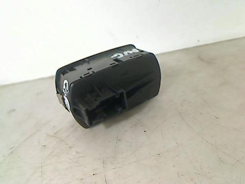 Switch OPEL CORSA D (S07) 1.3 CDTI (L08, L68) | BP26085846I30 