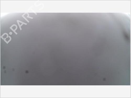 Radio CITROËN C4 I (LC_) 1.6 HDi | BP26101178E6 