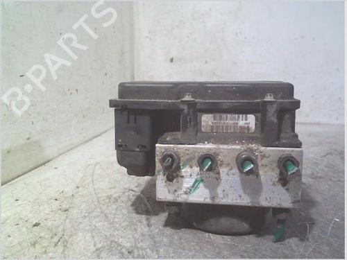 Módulo de ABS DACIA LOGAN MCV (KS_) 1.6 (KS0B, KS0D, KS0F) (87 hp) 31946344