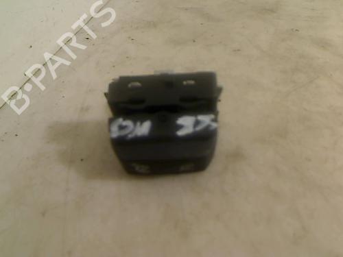 Kombi Kontakt / Stilkkontakt RENAULT SCÉNIC III (JZ0/1_) 1.5 dCi (110 hp) 26088003