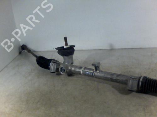 Used Steering rack FIAT PUNTO EVO (199_) 1.2 (69 hp) 29496993