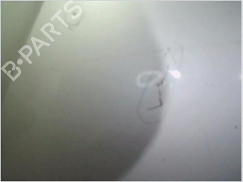 Hood BMW 3 (E46) 330 d | BP26078173C1