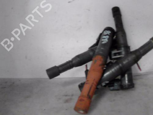 Zündspule für RENAULT MEGANE I Cabriolet (EA0/1_) 1.6 16V (EA04, EA0B, EA11, EA1J) (107 hp) 33007104