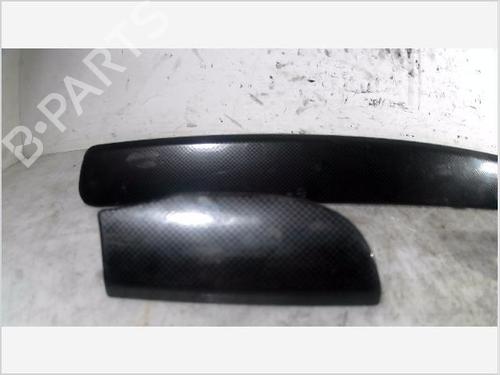 Dashboard VW GOLF VI (5K1) 1.6 TDI | BP29473038C46 