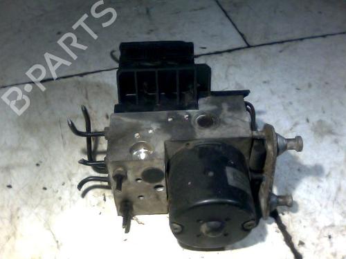 Used ABS pump MERCEDES-BENZ E-CLASS (W210) E 290 Turbo-D (210.017) (129 hp) 29323627