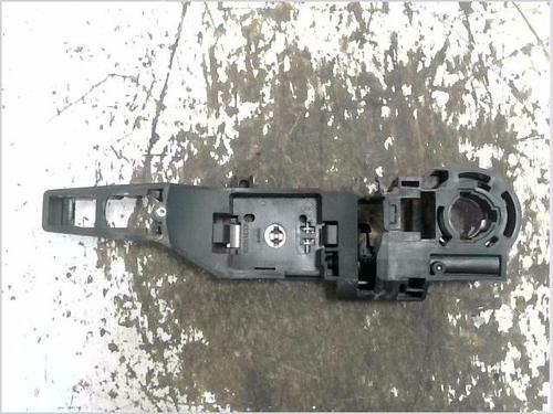 front-left-exterior-door-handle-renault-kangoo-express-fw01_-2008-36551898 main image