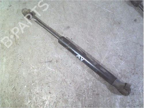 hood-lift-support-volvo-xc60-i-suv-156-2008-2009-2010-2011-2012-2013-2014-2015-2016-2017-2018-32738275 main image