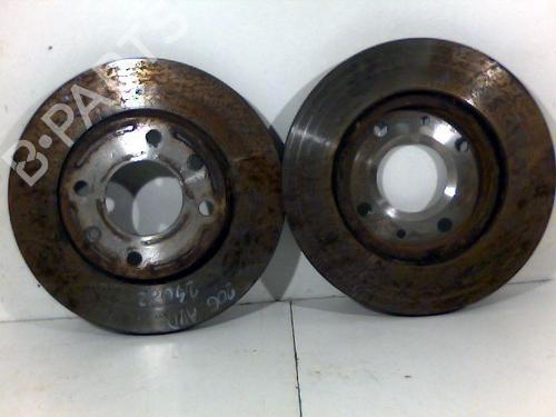 other-peugeot-206-hatchback-2ac-1998-1999-2000-2001-2002-2003-2004-2005-2006-2007-2008-2009-2010-2011-2012-26081537 main image