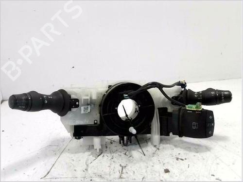 Ratstangsstang RENAULT GRAND SCÉNIC III (JZ0/1_) 1.5 dCi (JZ09, JZ0D, JZ10, JZ14, JZ1G, JZ29, JZ2C) (110 hp) 28325224