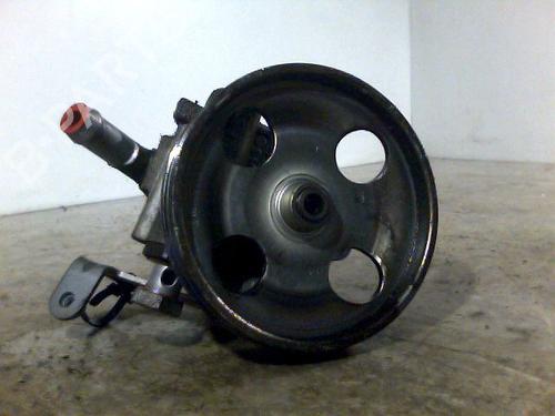 Styring servopumpe CITROËN C5 II (RC_) 1.6 HDi (RC8HZB) (109 hp) 26070376