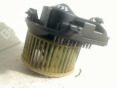 Used Heater blower motor PEUGEOT 306 Hatchback (7A, 7C, N3, N5) 1.9 D (92 hp) 26091297
