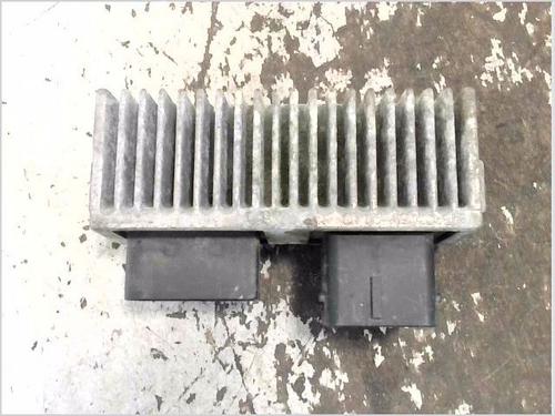 Used Electronic sensor Electronic sensor RENAULT TRAFIC III Van (FG_) 1.6 dCi 115 (FGMD) (116 hp) 34269683 34269683