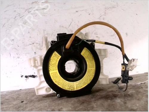 Used Squib airbag HYUNDAI TRAJET (FO) 2.0 CRDi (113 hp) 29890321