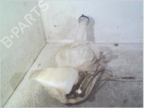 Vaschetta lavavetri CITROËN XSARA Break (N2) 2.0 HDI 90 (90 hp) 32366105