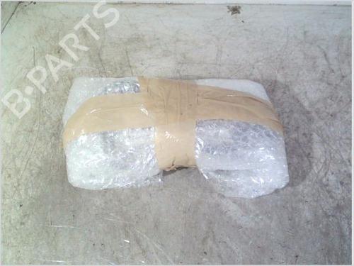 Display BMW 2 Coupe (F22, F87) 218 d | BP30335521C48 