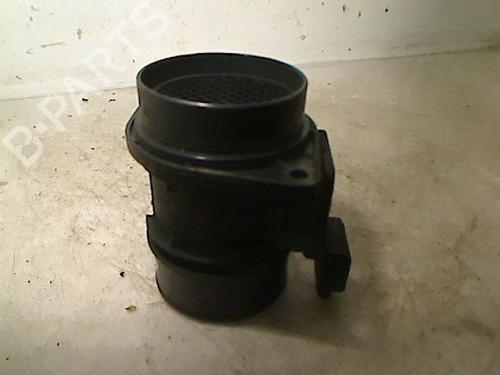 Used Mass air flow sensor Mass air flow sensor RENAULT KANGOO (KC0/1_) 1.9 dTi (KC0U) (80 hp) 32987408 32987408