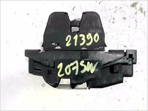 Used Electronic module PEUGEOT 207 SW (WK_) 1.6 16V (120 hp) 28144151
