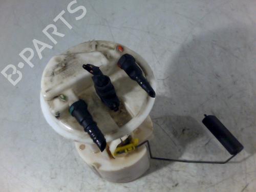 Used Fuel pump RENAULT CLIO II (BB_, CB_) 1.9 dTi (B/CB0U) (80 hp) 30113358