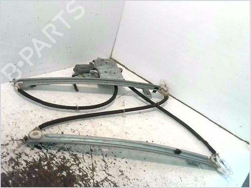 Used Front left window mechanism Front left window mechanism 38561250 38561250