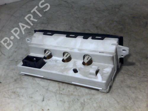 Display CITROËN C8 (EA_, EB_) 2.2 | BP26069961C48 