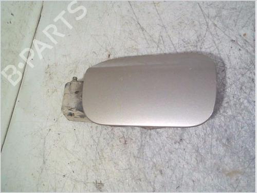 Używane Klapa wlewu paliwa CITROËN C4 Coupe (LA_) 1.6 HDi (109 hp) 26118978