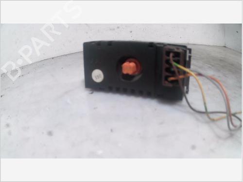 Display monitor PEUGEOT 405 I Break (15E) 1.9 D | BP29540272C48 