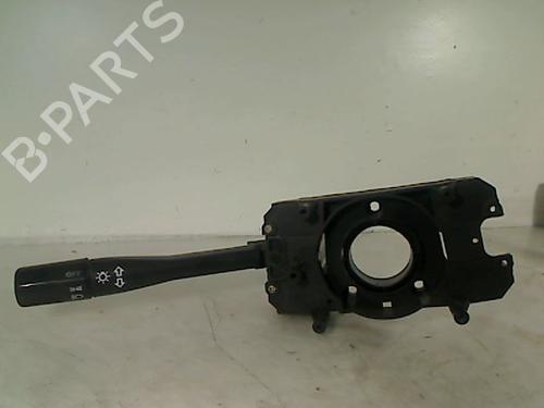Rattstammestilk ROVER 45 I Hatchback (RT) 1.4 (103 hp) 26090757