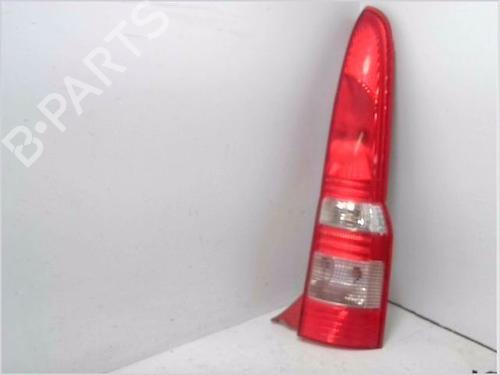 Used Right taillight Right taillight 38874634 38874634