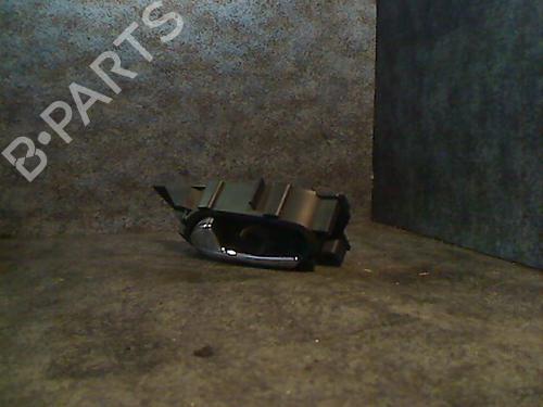 Used Front left interior door handle CITROËN C4 I (LC_) 1.6 HDi (90 hp) 26057868