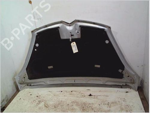 Used Hood CITROËN C4 Picasso I MPV (UD_) 1.6 HDi (109 hp) 26114639