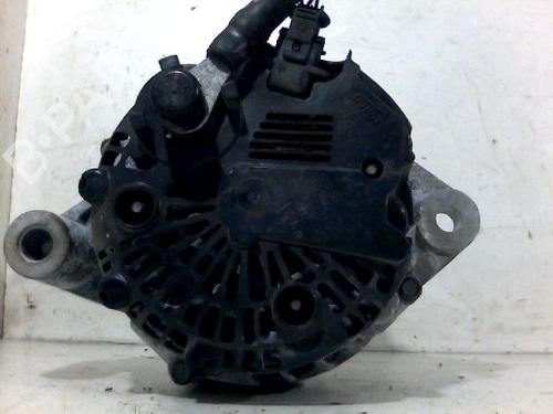 Alternator CHEVROLET MALIBU (V300) 2.0 D | BP26073268M7 