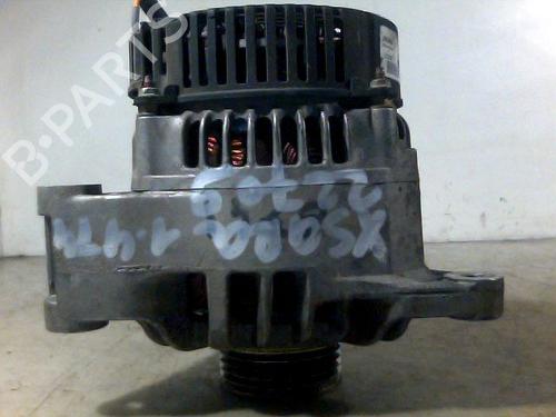 Generator CITROËN XSARA Break (N2) 1.4 i | BP26067487M7 