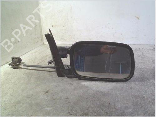 Used Right mirror VW PASSAT B3/B4 (3A2, 35I) 1.9 TDI (90 hp) 30320734