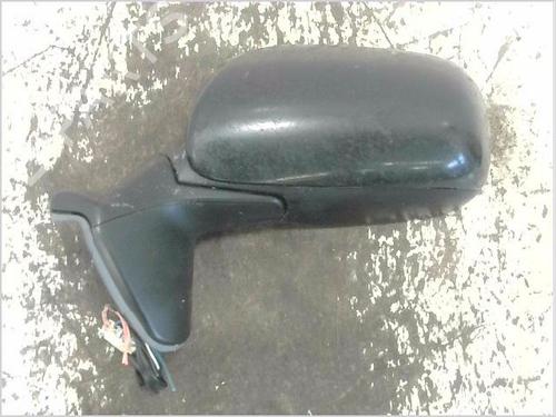 Ryggespeil venstre Ryggespeil venstre TOYOTA AURIS (_E15_) 2.0 D-4D (ADE150_, ADE150R) (126 hp) 39749817 39749817