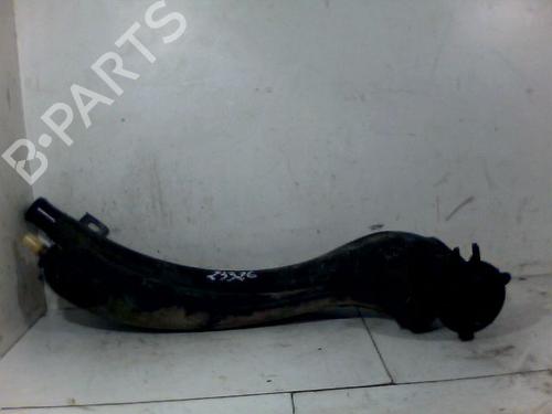 Used Pipe CITROËN XSARA PICASSO (N68) 1.6 HDi (109 hp) 26072734