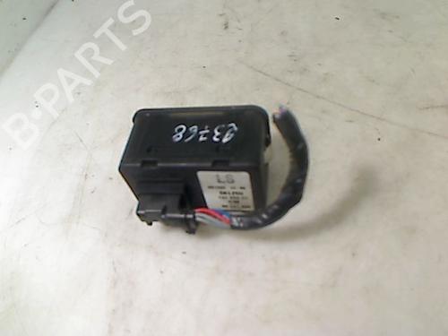 Switch OPEL ZAFIRA A MPV (T98) 2.2 DTI 16V (F75) | BP26089568I30 
