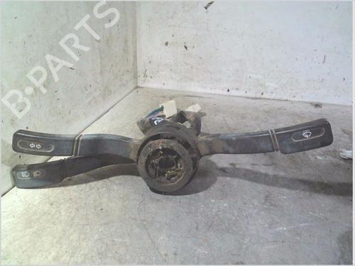 Used Steering column stalk Steering column stalk 39502949 39502949