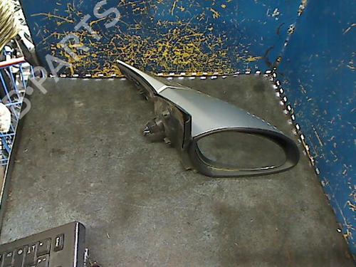 Used Right mirror OPEL VECTRA B Hatchback (J96) 2.0 DTI 16V (F68) (101 hp) 29472299