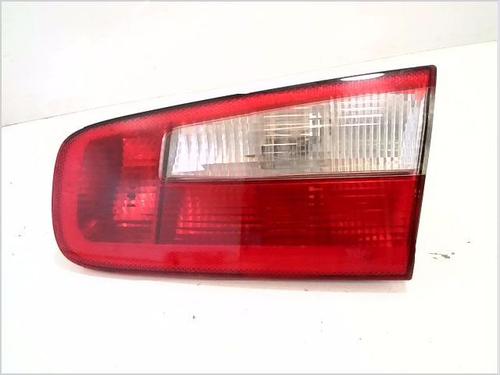 Used Right tailgate light RENAULT LAGUNA II (BG0/1_) 1.9 dCi (BG08, BG0G) (120 hp) 26108536